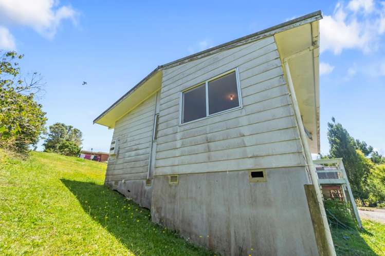 16A Neumann Street Kawakawa_24