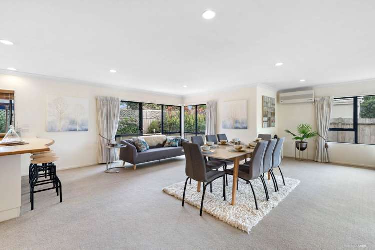 125a Wellington Street Pukekohe_6