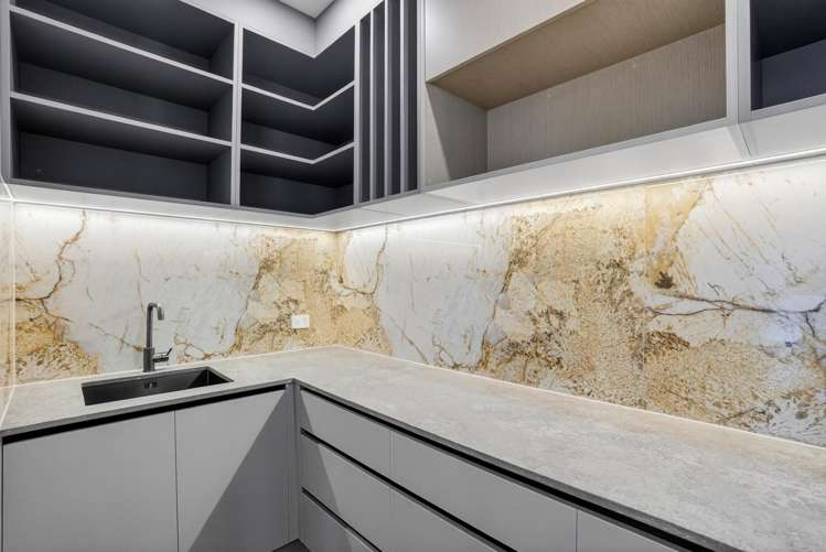 1120 Ararimu Road Ararimu_27