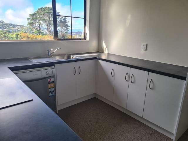 67B Thurleigh Grove Karori_2