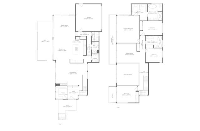 36 Dudley Road Mission Bay_1