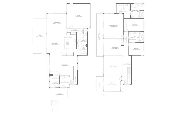 36 Dudley Road Mission Bay_28