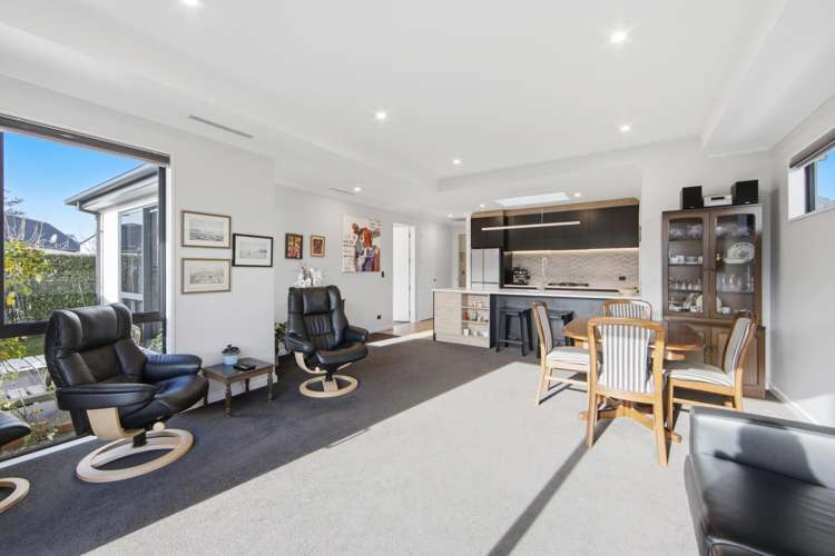 42 Manakura Street Russley_8