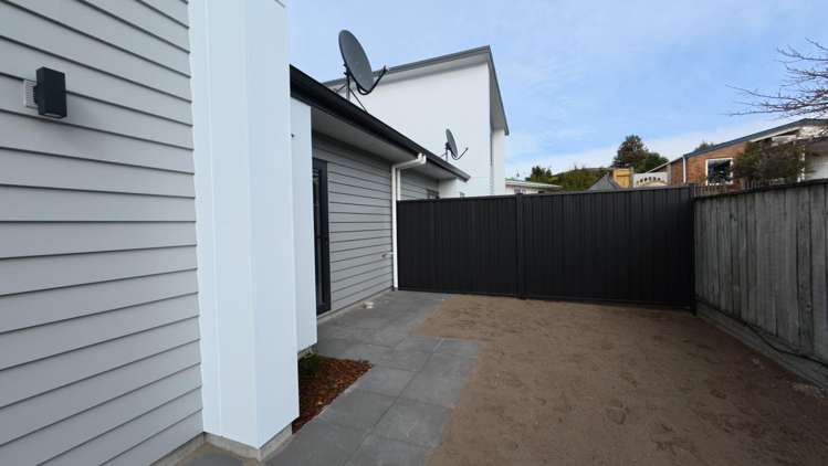1/63 Hinemoa Avenue 11209_18
