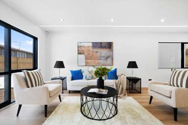 5/68 Kautami Avenue_1