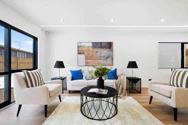 5/68 Kautami Avenue Papatoetoe_1