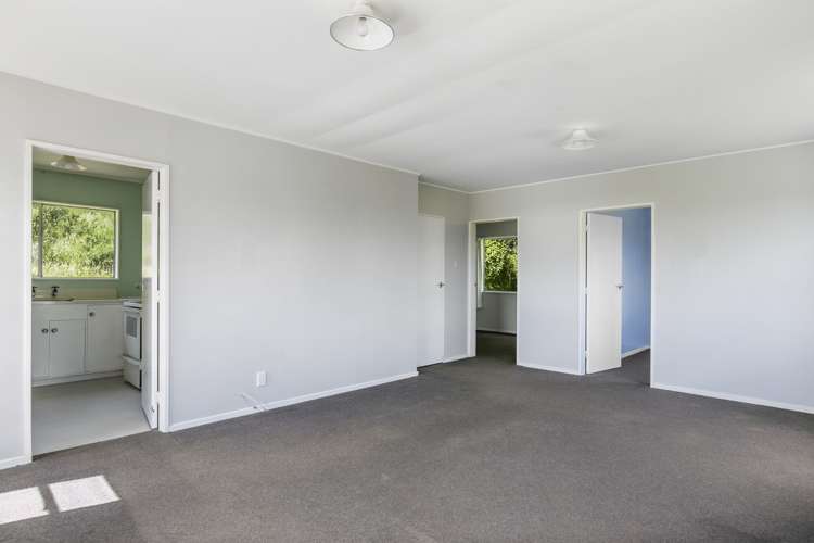 121 Ohariu Road Johnsonville_11