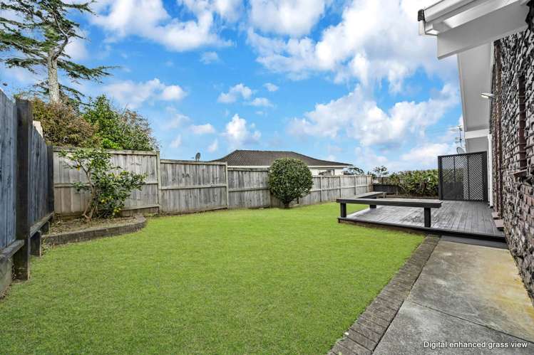 2/7 Benygloe Place Highland Park_16