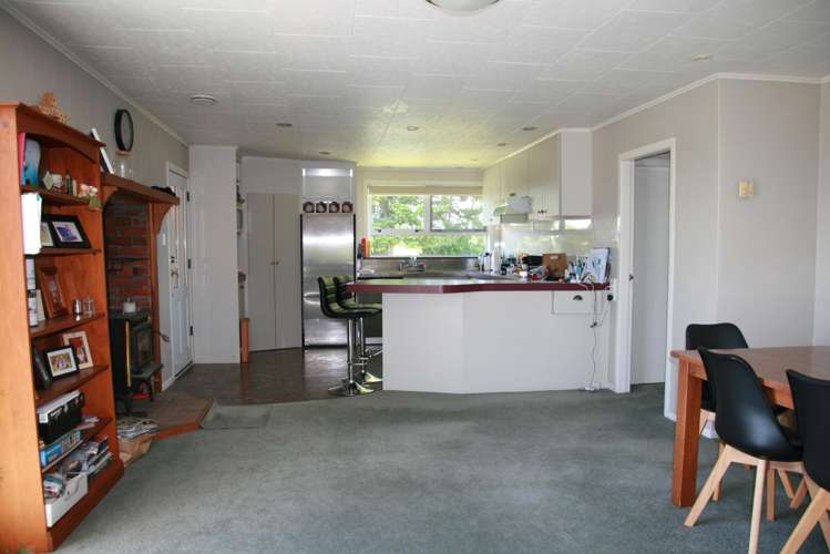 172 Radnor Road Midhirst_16