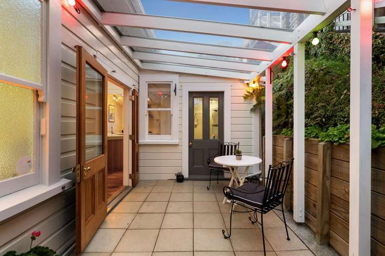 42 Rawhiti Terrace Kelburn_35