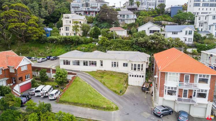 1/18 Oriental Terrace Oriental Bay_26