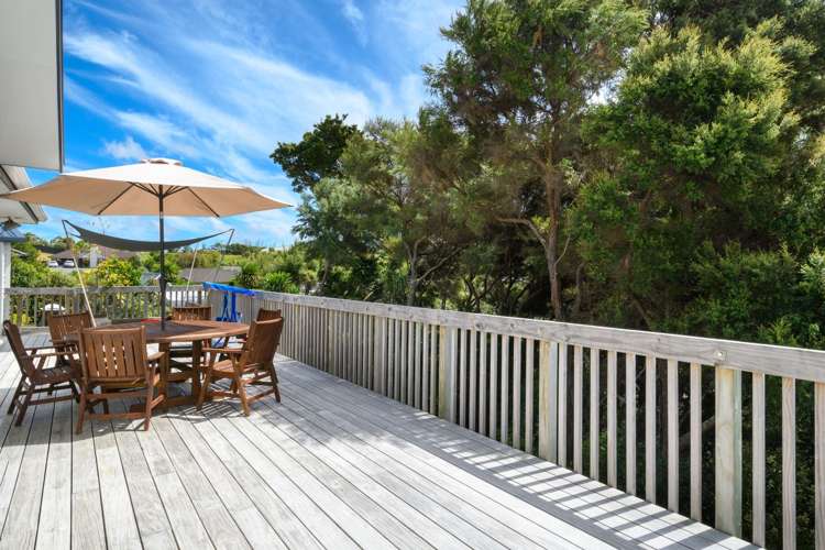 11 Gavinike Place Waimauku_18