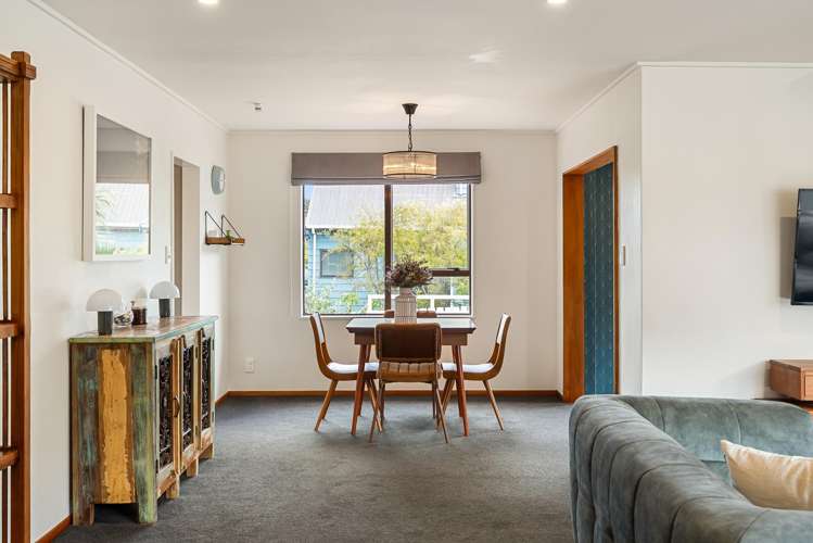 283 Darlington Road Miramar_4