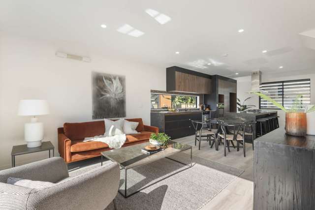 4,5&9/20 Fairview Road Mt Eden_2