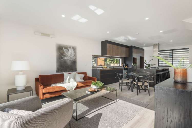 4,5&9/20 Fairview Road Mt Eden_5