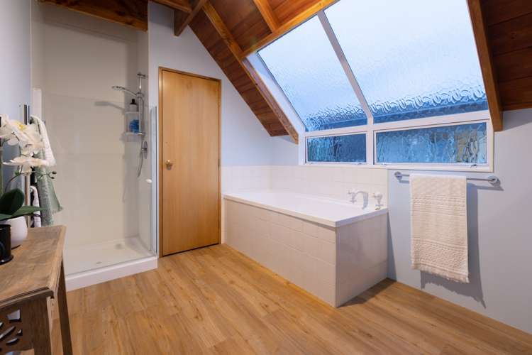 121b Valley Road Mount Maunganui_11