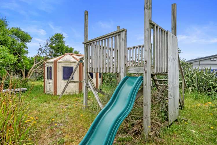 11 James Street Waikawa Beach_17