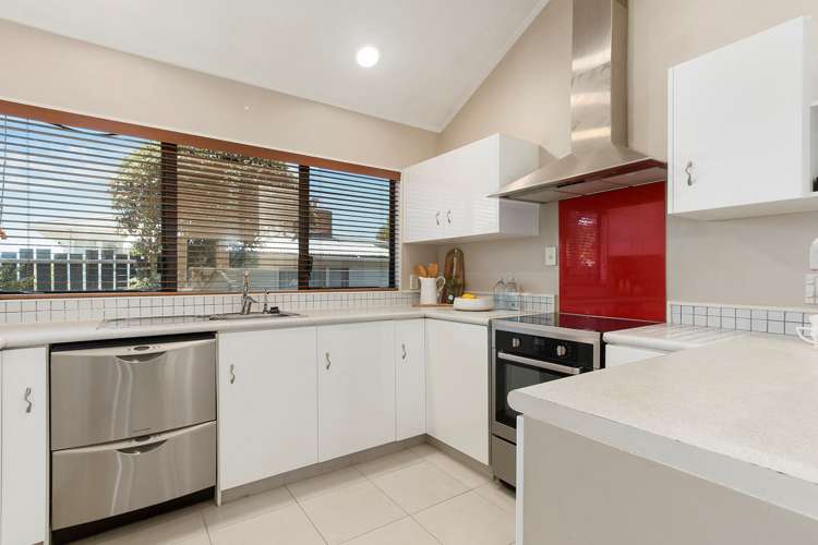 3/298 Ellerslie-Panmure Highway Mount Wellington_6