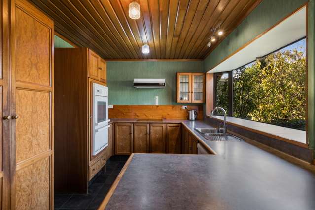 51 Puke Road Paeroa_1