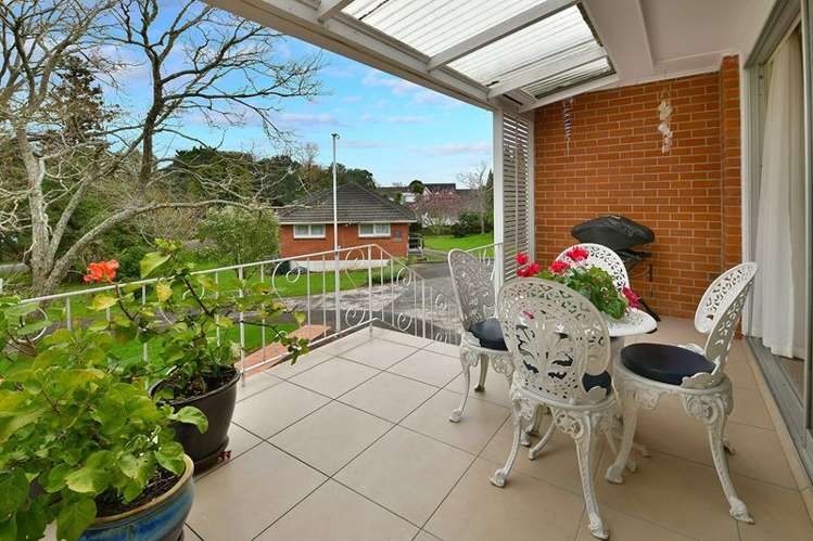 1/14 Dorchester Street Meadowbank_14