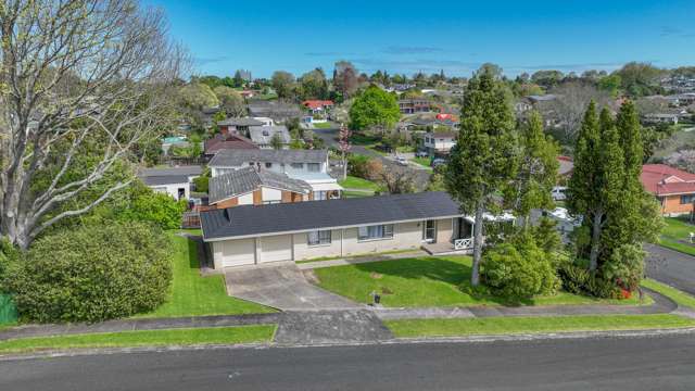 1 Deanna Avenue Morrinsville_1