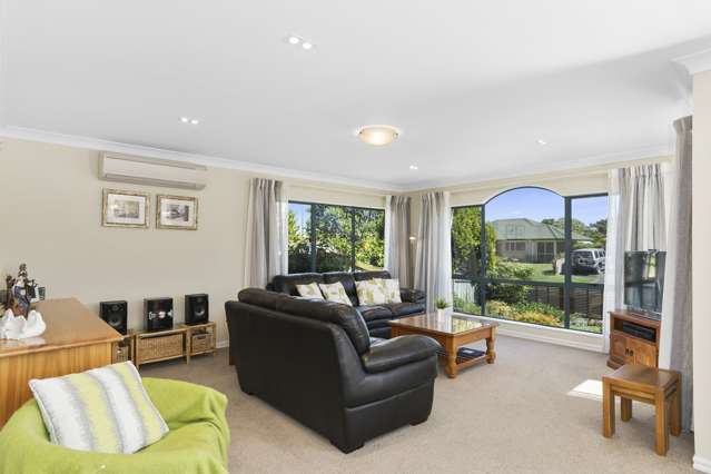 19 Denny Hulme Drive Mount Maunganui_3