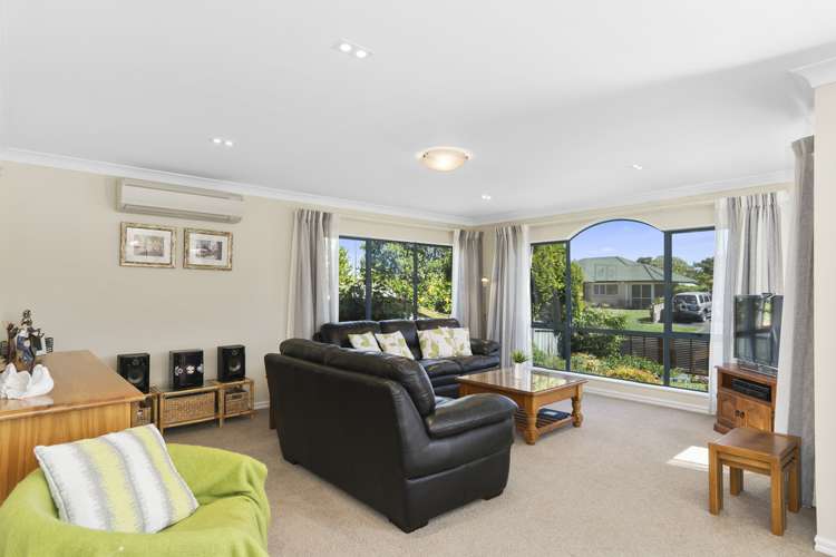 19 Denny Hulme Drive Mount Maunganui_3