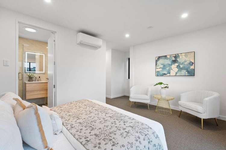 9A Huia Road Pt Chevalier_8