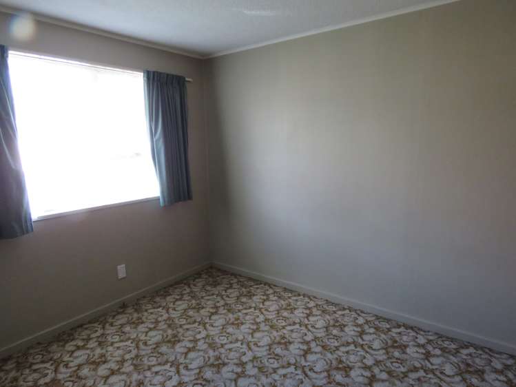 1/19 Cambridge Street Hampstead_6