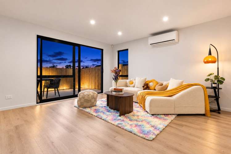 15/64 Fairview Avenue_3