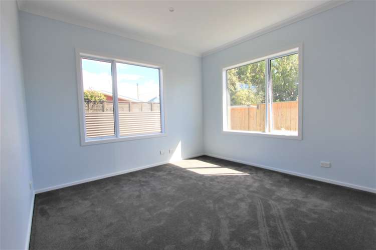 32c Francis Street Blenheim Central_10