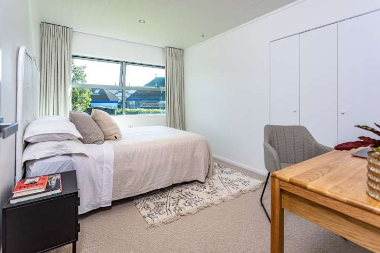 113 Moana Anu Anu Avenue Whangamata_20