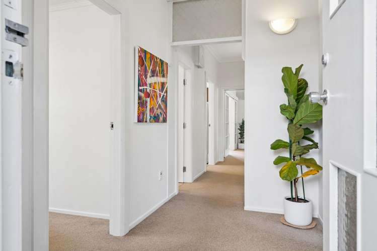 6 Richmond Avenue Karori_4