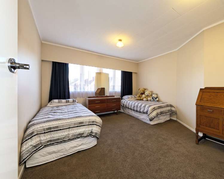 95 Cliff View Drive Green Bay_11