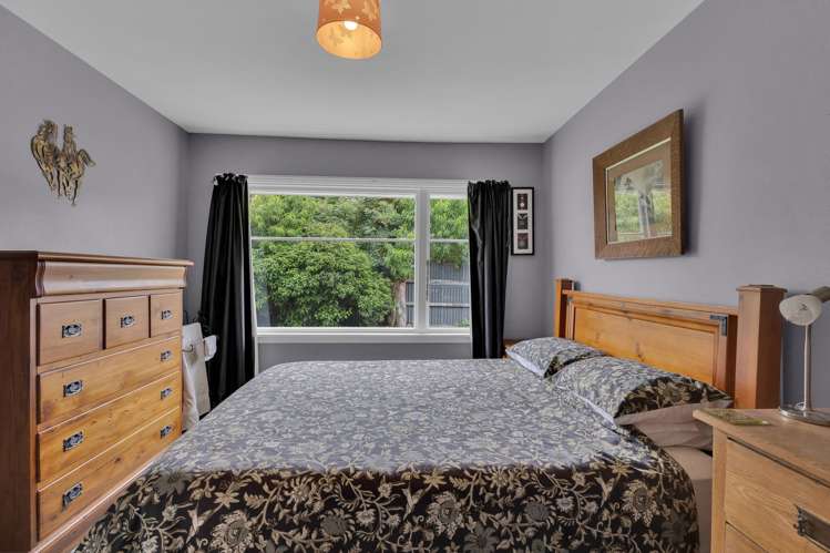 187h High Street Oxford_11