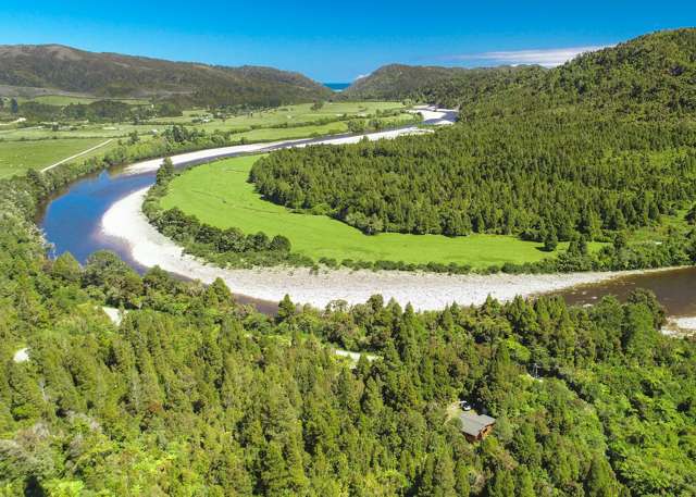 304 Mokihinui Preserve Seddonville_1