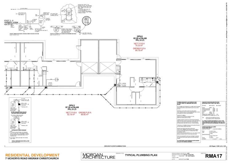 4/7 Vickerys Road Wigram_20