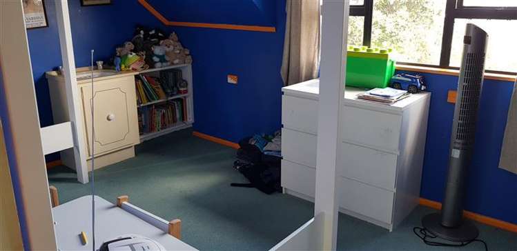 163 Wairau Road Kaitake_19