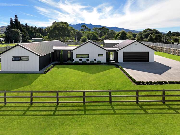 2/1131 McClure Street Pirongia_1