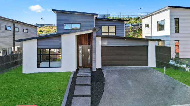 5 Oku Close Hillcrest_1