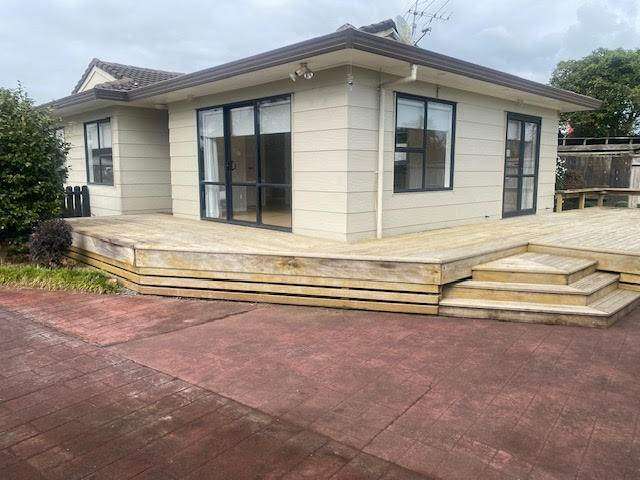 29 Hadley Wood Drive Wattle Downs_2