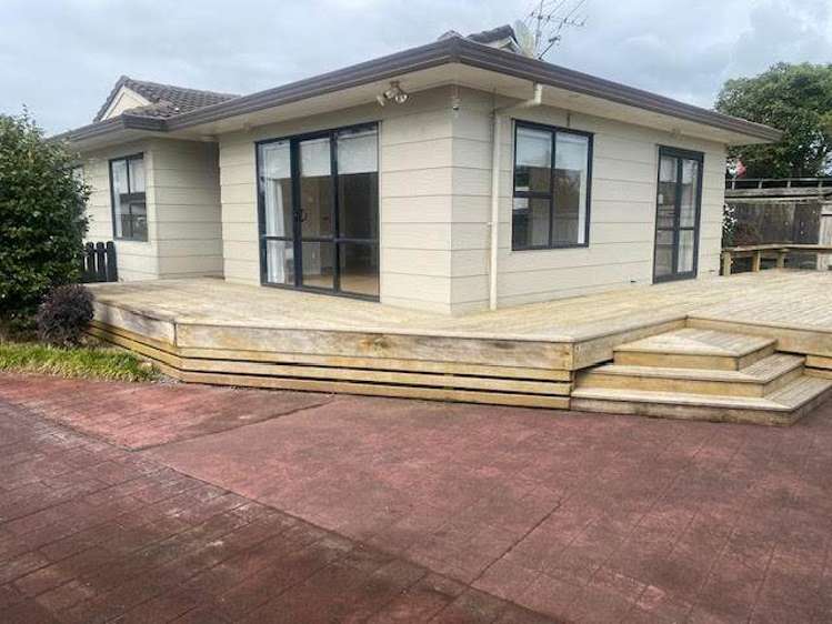 29 Hadley Wood Drive Wattle Downs_2