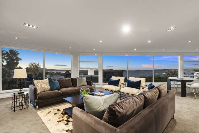 419a Riddell Road Glendowie_2