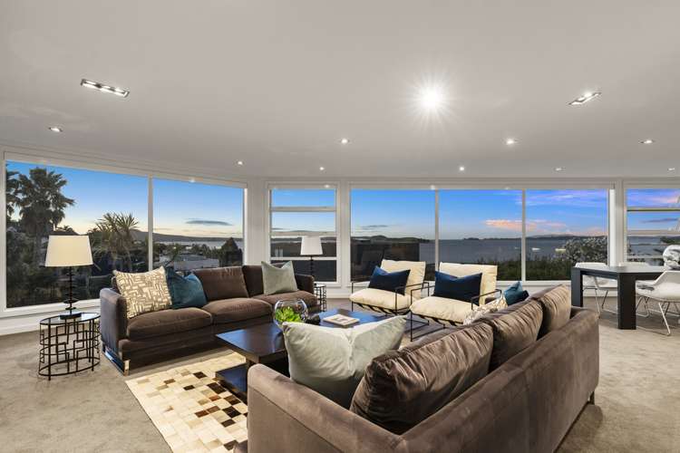 419a Riddell Road Glendowie_2