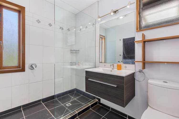 69 High Street Otahuhu_10