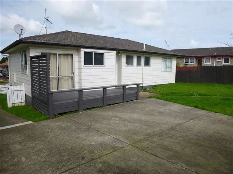 24 Gambare Place Wattle Downs_12