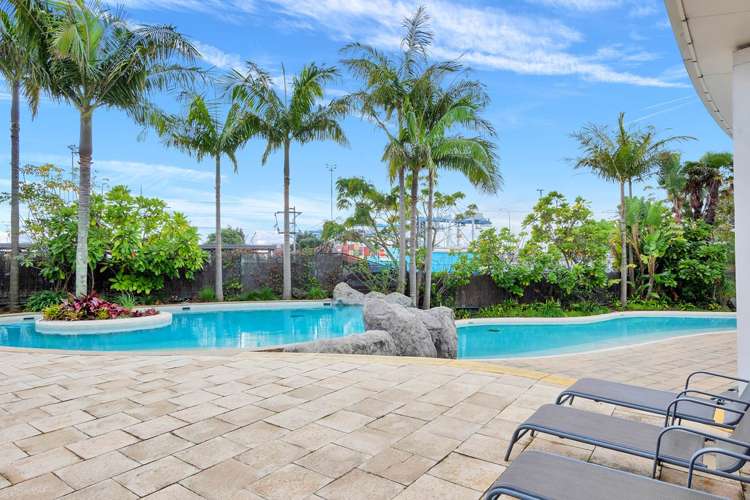 701/86 The Strand Parnell_12