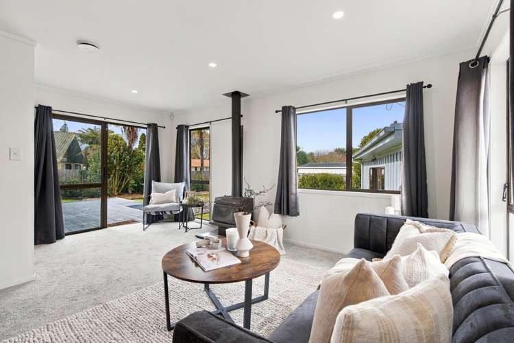 16 Johannes Court Nawton_4