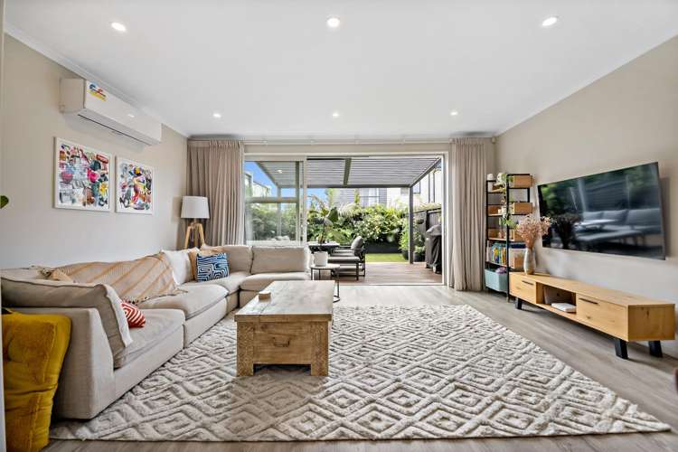 23 Walter Merton Road Hobsonville_6