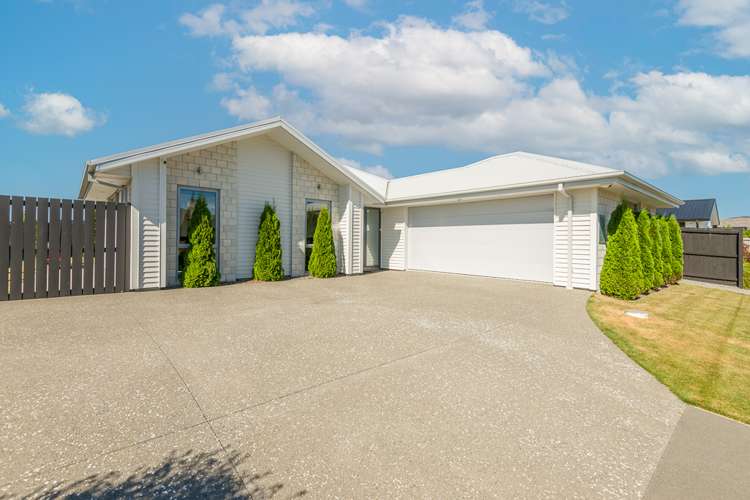 20 Hillbourne Street Halswell_18